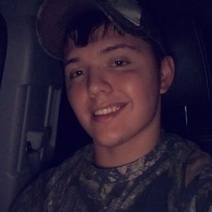 Meet your Posher, Dirk